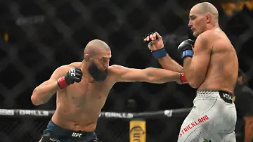 2026-05-10T043355Z_1675088581_MT1USATODAY28922284_RTRMADP_3_MMA-UFC-328-CHIMAEV-VS-STRICKLAND
