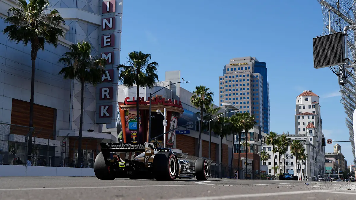 April-19-2026-Long-Beach-California-USA-April-19-2026-Long-Beach-California-Mick-Schumacher-drivers-the-47-Rahal-Letterman-Lanigan-Racing-Honda-during-the-Acura-Grand-Prix-of-Long-Beach-IndyCar-Indy-Car-IRL-USA-Series-race
