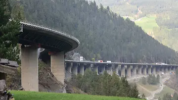429718642