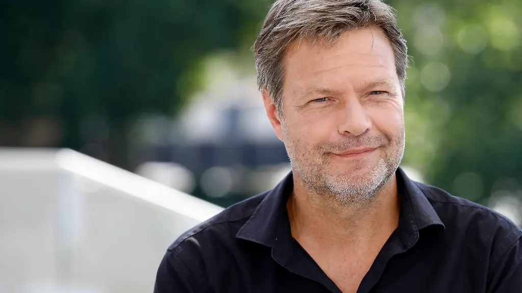 f8deefd3faa524ca1f8b957965150da7