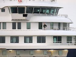 Nach Evakuierung in Teneriffa: Sind die 