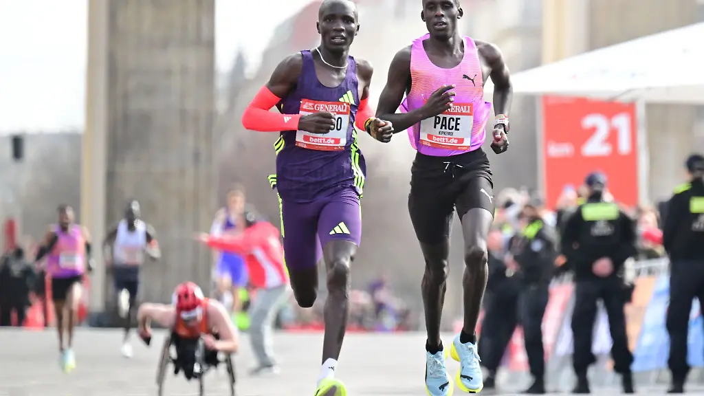 Dennis-Kipkemoi-r-gewann-den-Halbmarathon-in-Mainz