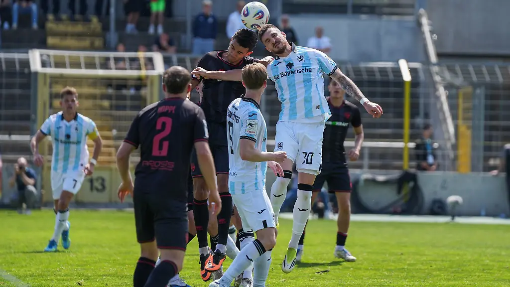 1860-Muenchen-verlor-sein-letztes-Heimspiel-der-Saison