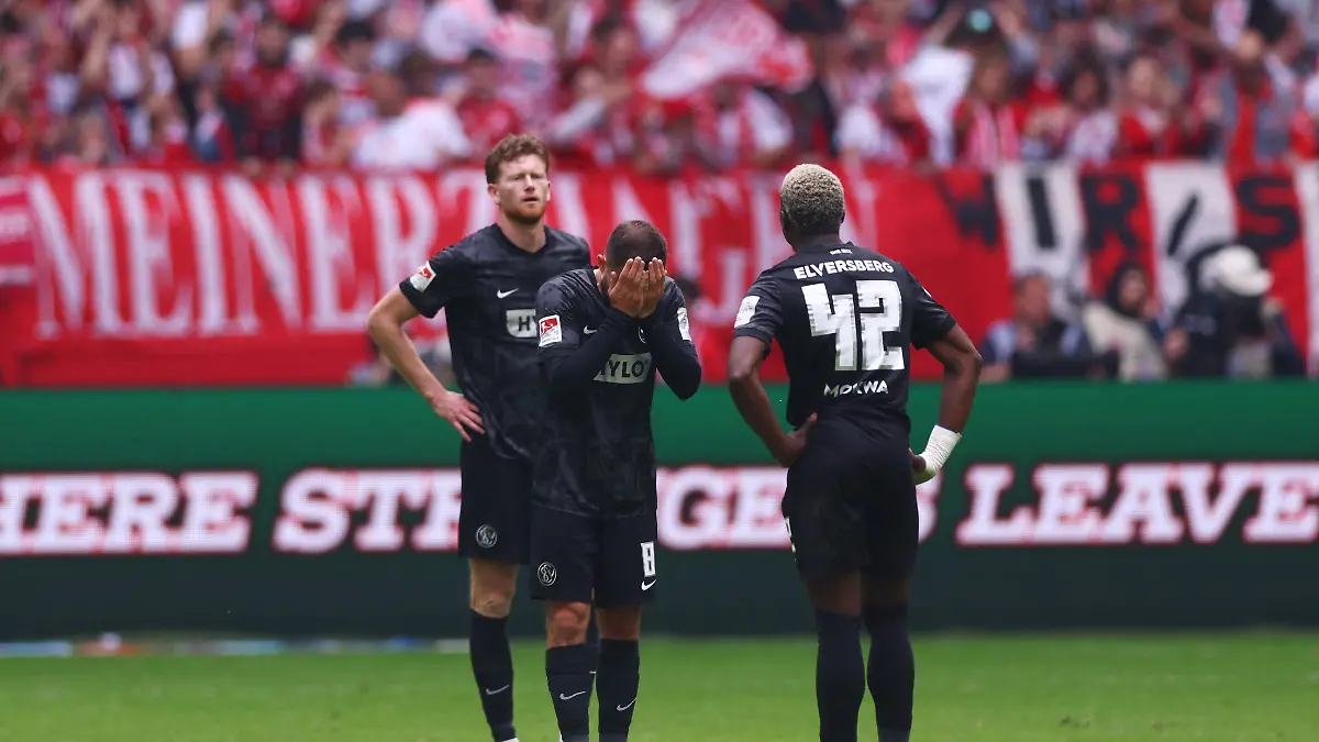 Soccer-Football-2