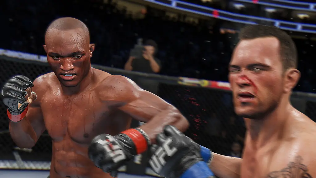 UFC4-1P-STOREFRONT-USMAN-COLBY-RIPPLE-EFFECT-3840x2160-FINAL-wOverlay