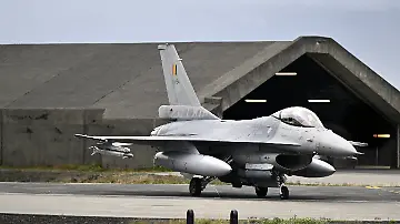 imago831567117