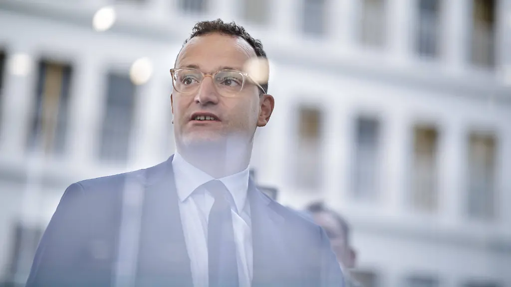 bd224c042547015e807357023cdc8e87