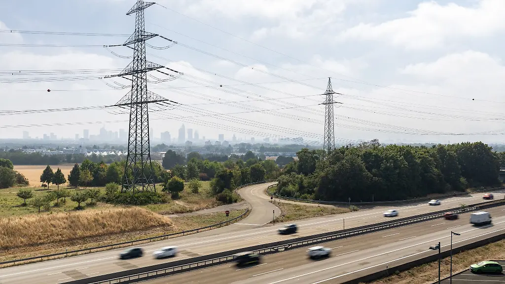 Ab-Montag-koennen-Autofahrer-beim-Dreieck-Eschborn-mit-Behinderungen-rechnen
