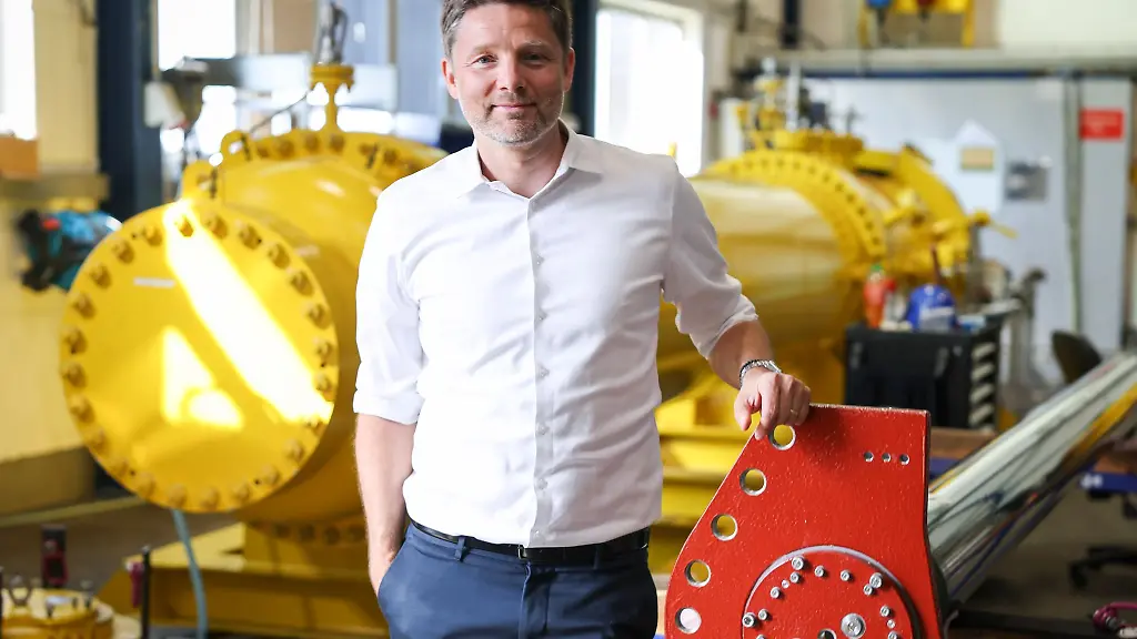 Beim-U-Boot-Bau-ist-die-Gabler-Group-laut-Vorstandschef-David-Schirm-abhaengig-von-den-Produktionstakten-in-den-Werften