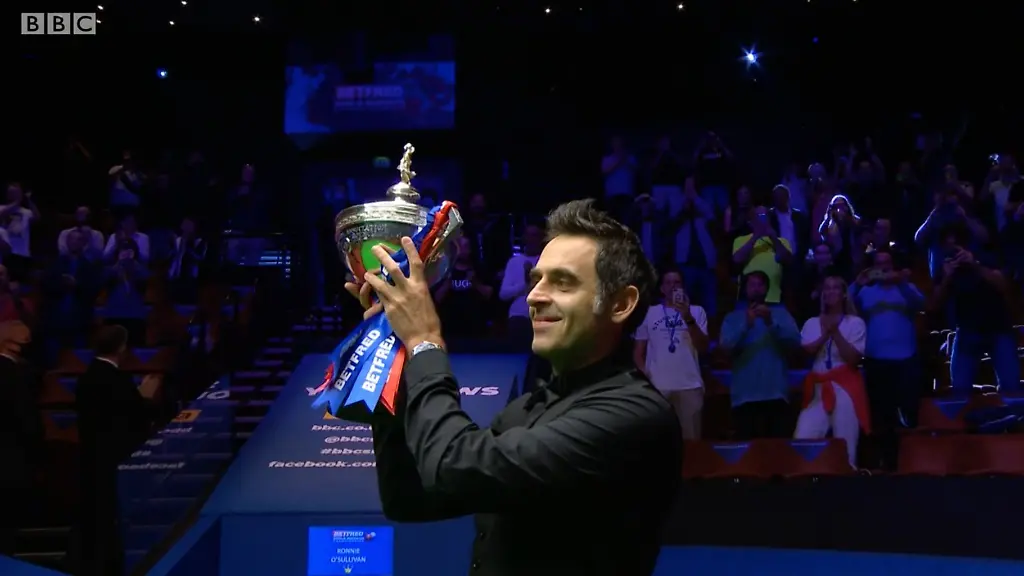 14dd2448ff7c548b82fe9cbf51dbe46a