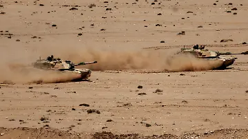 AFP__20260508__B2BA89D__v1__HighRes__MoroccoUsDefence