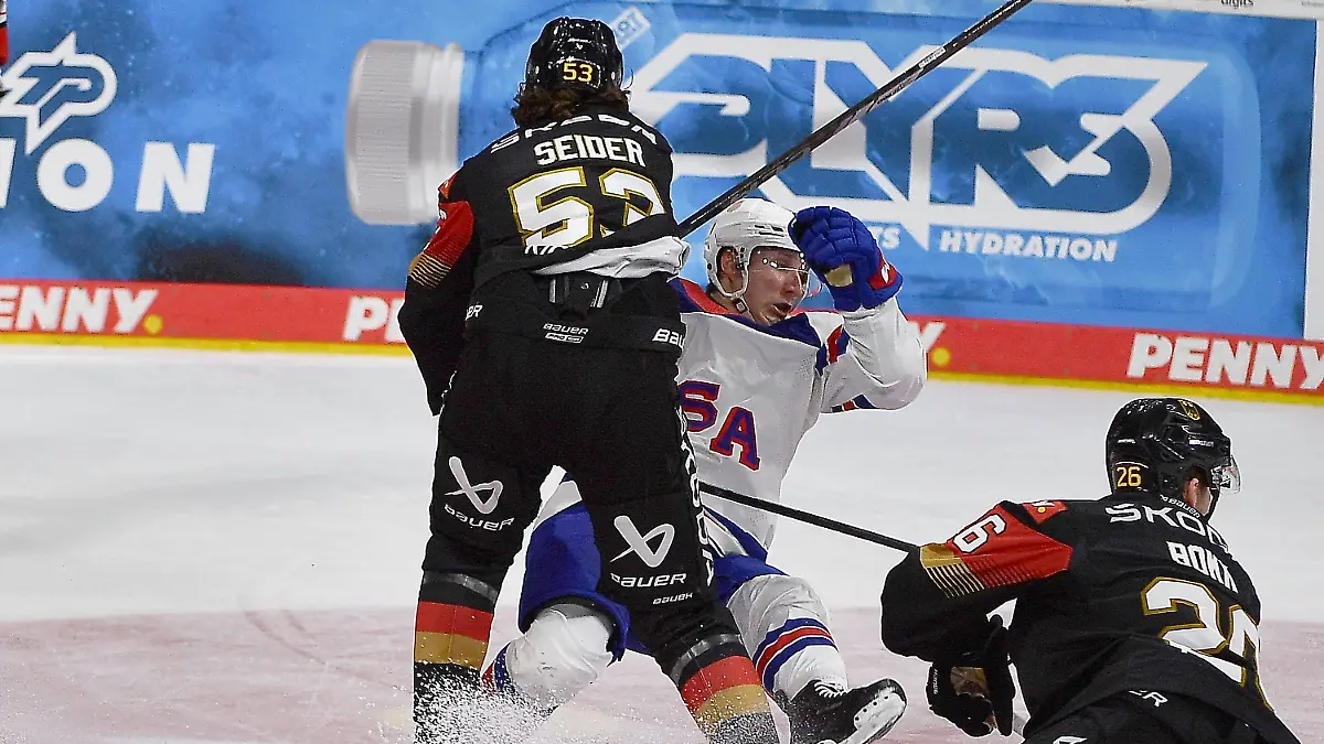10-05-2026-xhbx-Eishockey-Testspiel-Deutschland-USA-v-l