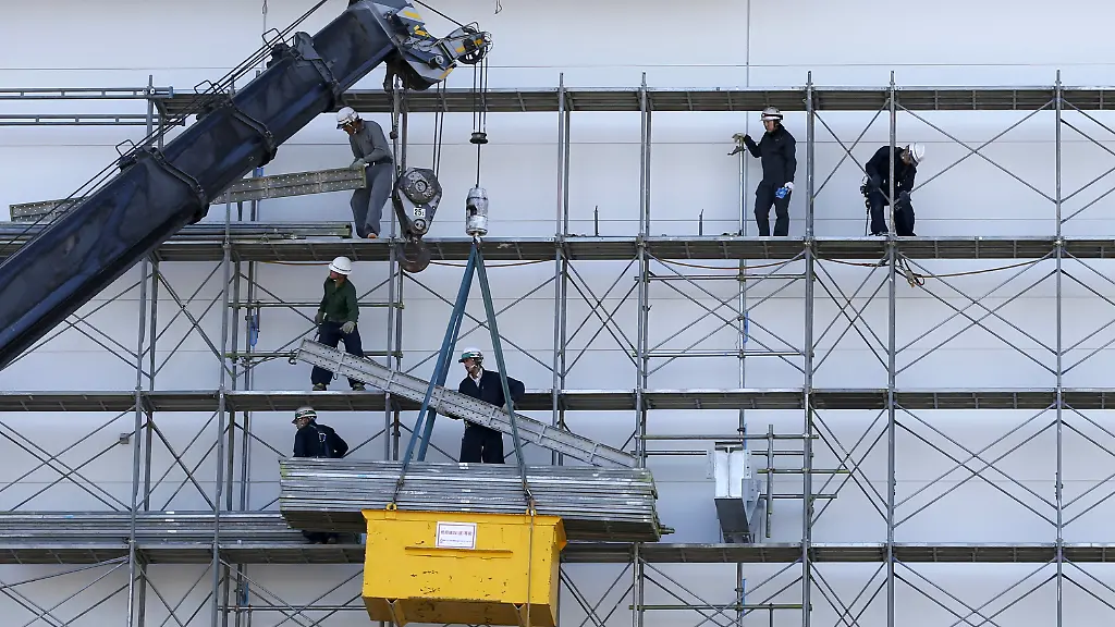 3d178c14332a3758bbd97ddcc3939744