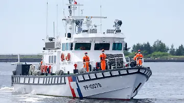 2025-09-11T010100Z_1707545665_RC26GGAG90UW_RTRMADP_3_TAIWAN-DEFENCE-COASTGUARD