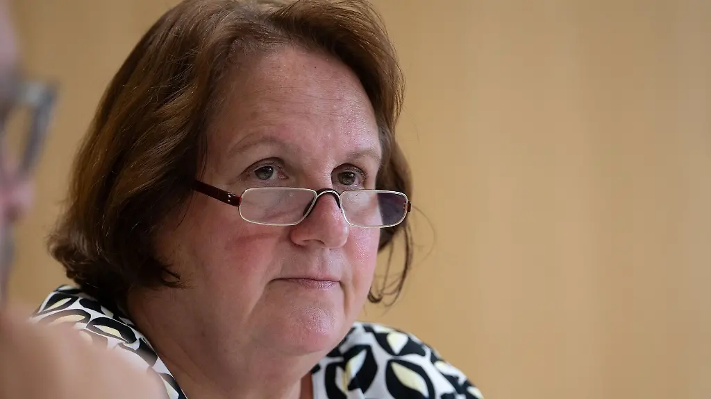 Theresa-Schopper-Die-bisherige-Kultusministerin-von-Baden-Wuerttemberg-soll-Wohnungsbauministerin-werden