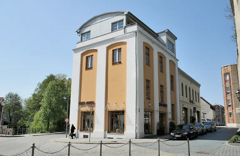 2017-05-15_SF_Gerichtplatz-nachher