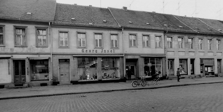 Neuruppin 1984 Foto Eckhard Handke (5)