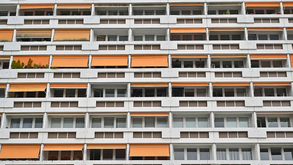 Knapp-12-Prozent-der-Menschen-in-Deutschland-leben-in-beengten-Wohnungen