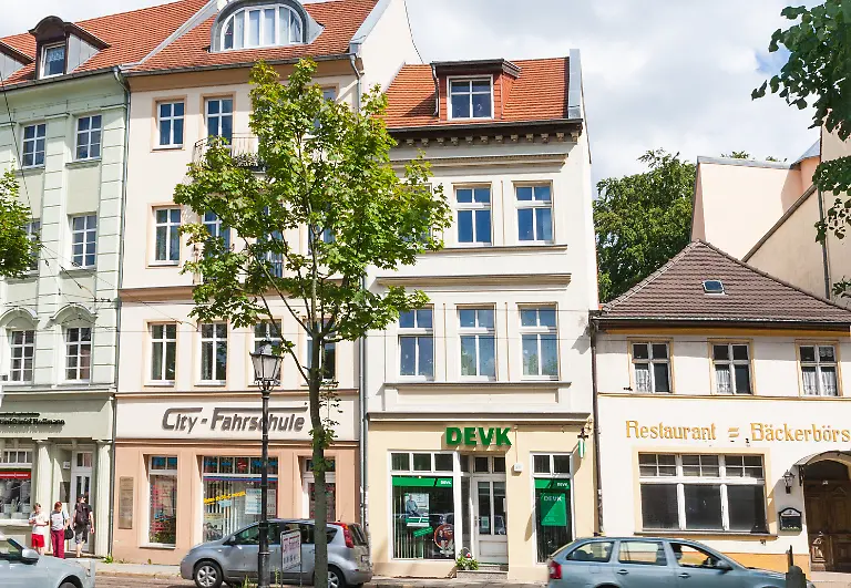 Sandower Straße 46-48_nachher