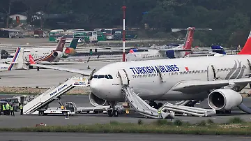 2026-05-11T053245Z_333943749_RC2R6LADHYT4_RTRMADP_3_NEPAL-FIRE-TURKISH-AIRLINES