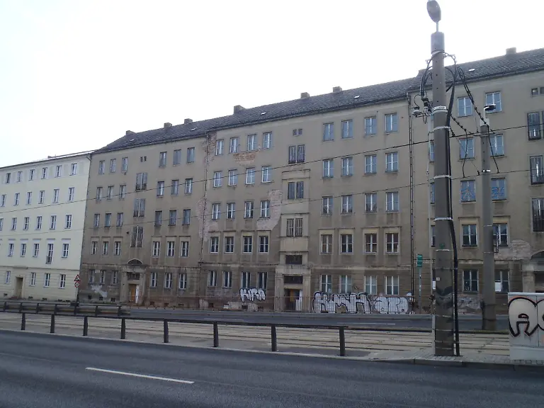 Bahnhofstr 34-35_vorher