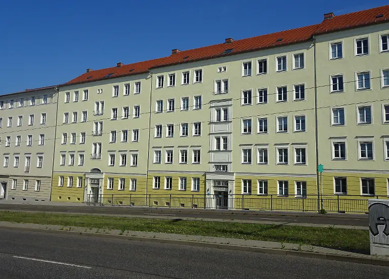 Bahnhofstraße 34-36_nachher final