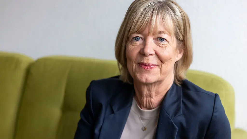 Doris-Ahnen-bleibt-nach-zwoelf-Jahren-als-Finanzministerin-auch-in-der-ersten-grossen-Koalition-in-dem-Amt