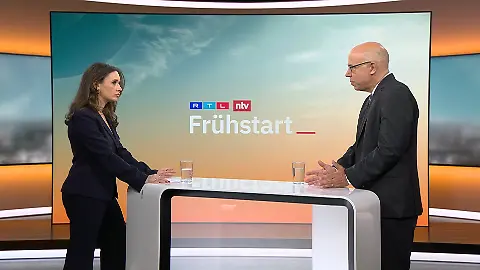 KoelnNews_338794621_10460