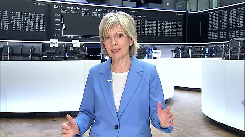 KoelnNews_338794256_5330
