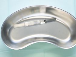 Studie zu Impf-Mythos : Schadet Aluminium in Impfstoffen der Gesundheit?