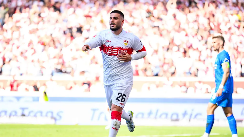 Deniz-Undav-erzielte-in-dieser-Saison-schon-25-Pflichtspiel-Tore-fuer-den-VfB