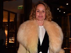 Lara Joy Koerner Best Brands Award 2025 Bayerischen Hof Muenchen 26