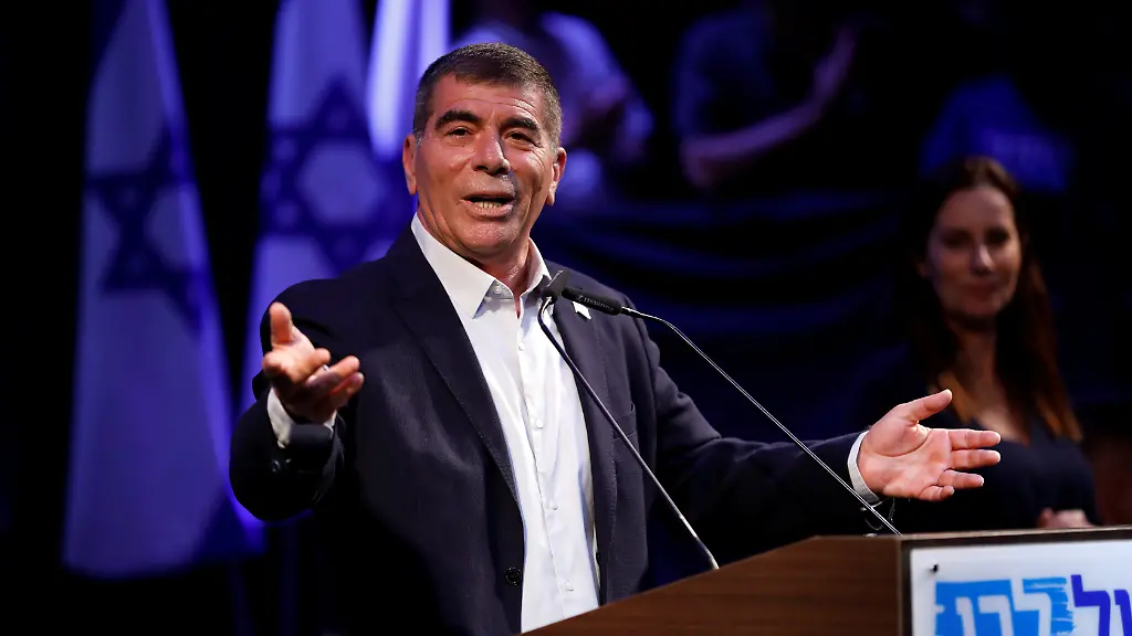 2019-09-15T204439Z-751158628-RC1D28A42640-RTRMADP-3-ISRAEL-ELECTION