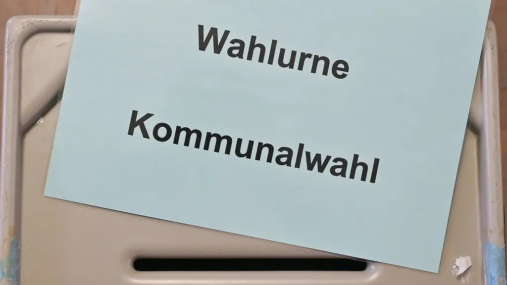 Ein-Teil-der-Kreistagwahl-in-Dahme-Spreewald-muss-wiederholt-werden
