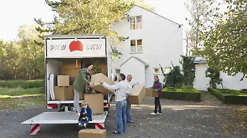 imago62593748