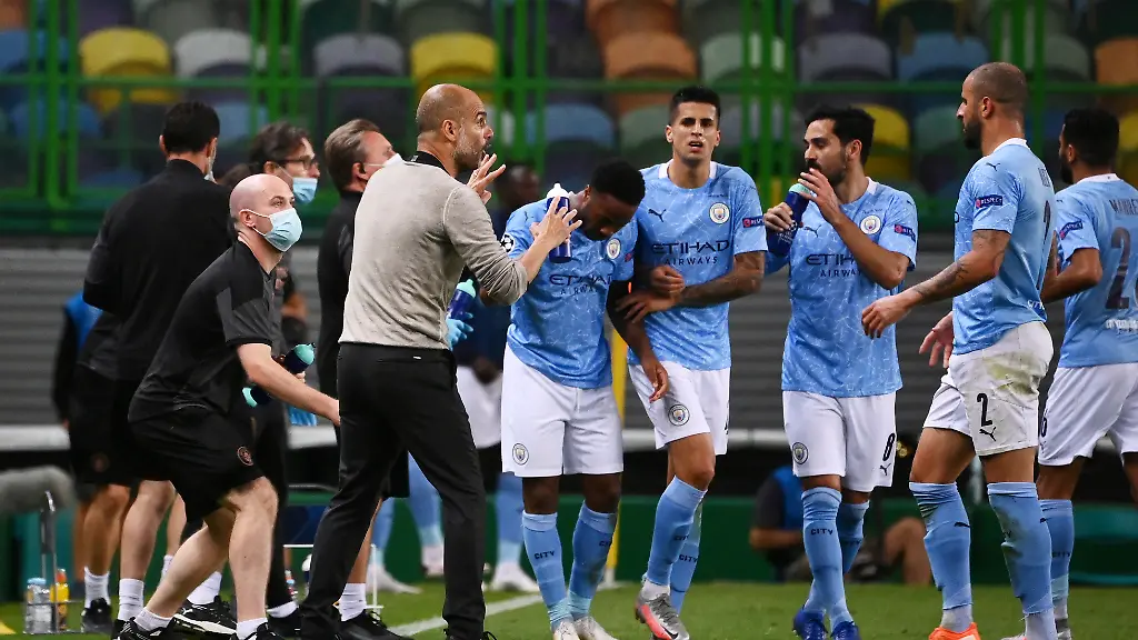 2020-08-15T203112Z-889272457-RC2KEI9W9K2A-RTRMADP-3-SOCCER-CHAMPIONS-MCI-LYO-REPORT