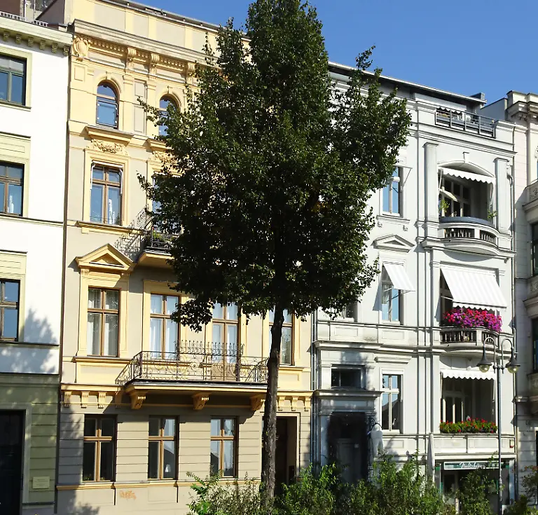 Brandenburger Platz 4,5_nachher final