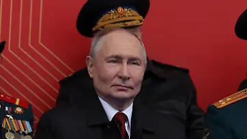 593449169