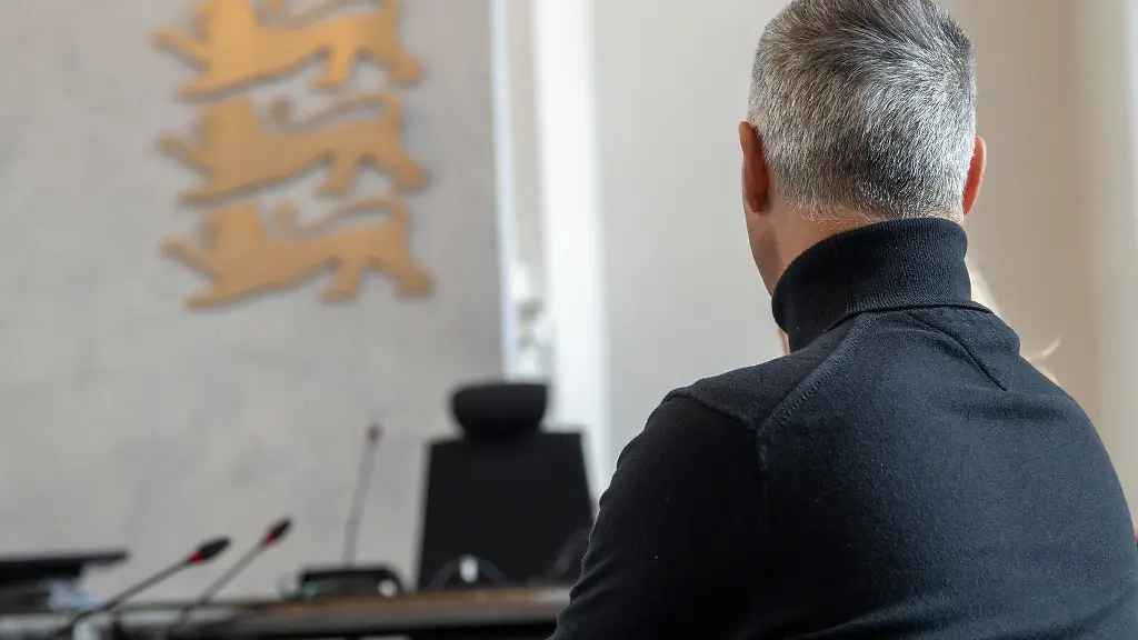 Es-ist-bereits-das-zweite-Verfahren-gegen-den-54-Jaehrigen