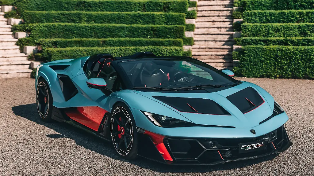 Lambo_Feno_Roadster_1