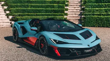 Lambo_Feno_Roadster_1