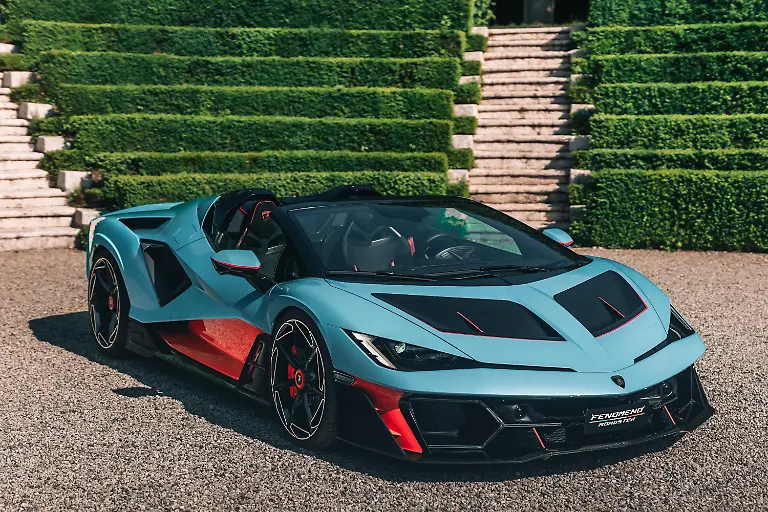 Lambo_Feno_Roadster_1