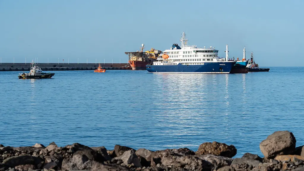 Auf-dem-Kreuzfahrtschiff-Hondius-gab-es-einen-folgenschweren-Ausbruch-des-Hantavirus