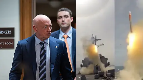 Kelly_Munition