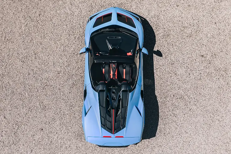 Lambo_Feno_Roadster_4