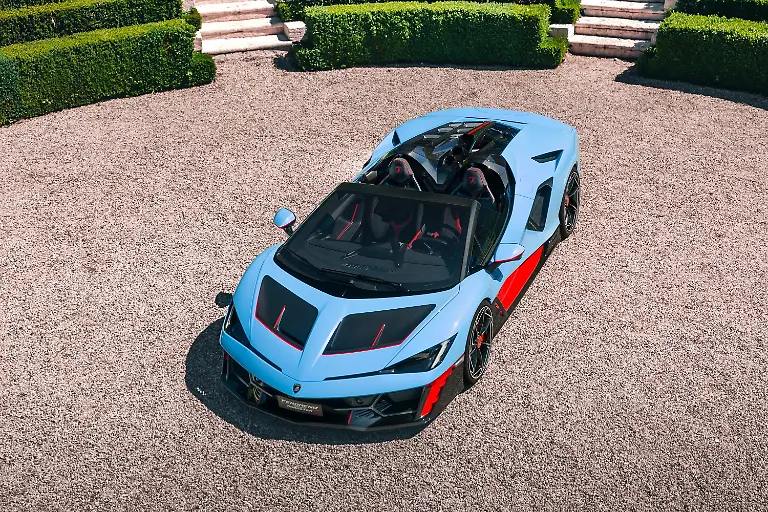 Lambo_Feno_Roadster_5