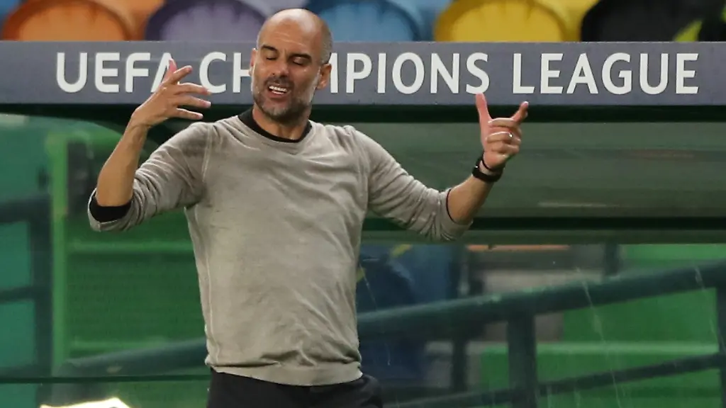 97ac2c0b594b679a7e6e54ad868c9f34