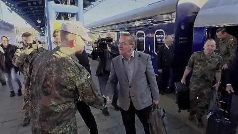 KoelnNews_338801331_233