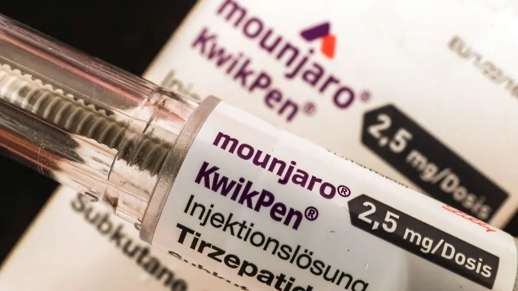 Krankenkassen-muessen-Kosten-fuer-die-Abnehmspritze-nicht-uebernehmen