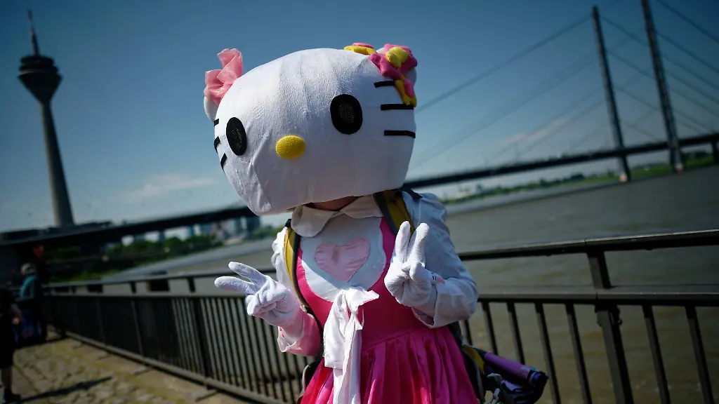 Beim-Japan-Tag-2026-in-Duesseldorf-wird-es-wieder-einen-Cosplay-Wettbewerb-geben